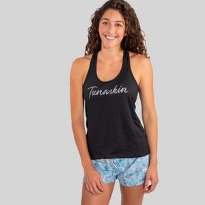 Tunaskin Echo Performance Tank